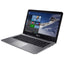 PC portable ASUS VivoBook E403NA-FA049T 4712900715811 ASUS