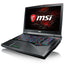 PC portable Gamer MSI GT75VR 7RE-064FR Titan 4719072533977 MSI