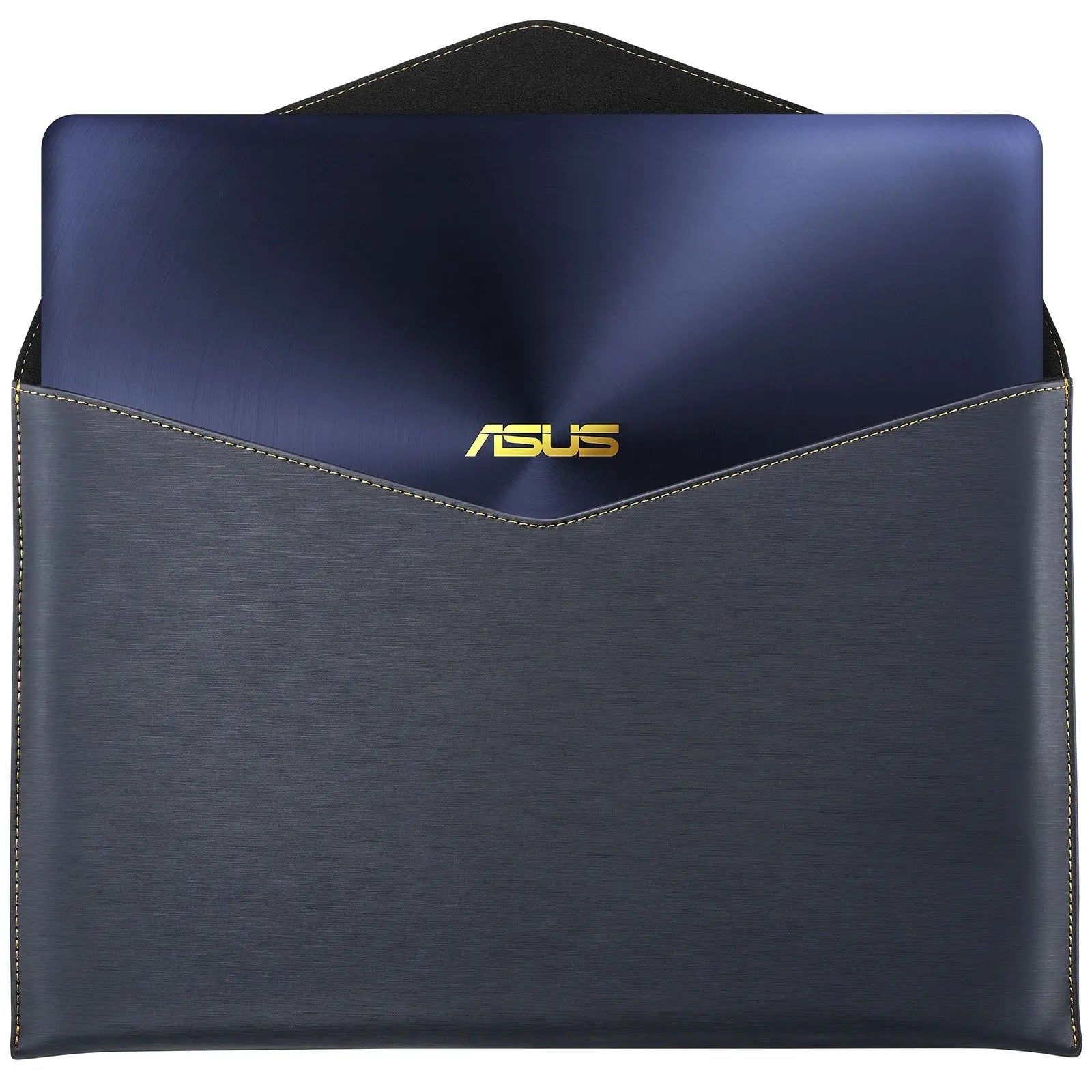 PC portable ULTRABOOK ASUS Zenbook 3 Deluxe 78512E-B newtechno.fr 4712900718256 ASUS