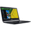 PC portable gamer Acer Aspire VN7-793G-72RC - i7 - 16 Go - SSD - GTX 1050 Ti 4713883104975 acer