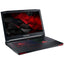 PC portable gamer Acer Predator G9-793-76YJ - i7 - 16 Go - SSD - GTX 1070 - IPS - GSync 4713392849343 acer