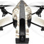 Parrot AR.Drone 2.0 Elite Edition Sand Parrot