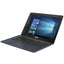 Pc portable ASUS EeeBook L402NA-GA042TS Bleu 4712900616996 ASUS