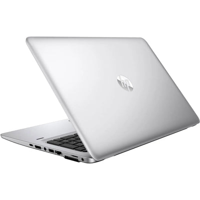 Pc portable HP EliteBook 755 G4 (Z2W12EA) 0190781306672 Hewlett-Packard