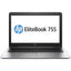 Pc portable HP EliteBook 755 G4 (Z2W12EA) 0190781306672 Hewlett-Packard