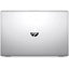 Pc portable HP ProBook 470 G5 Pro (2VQ22EA) 0192018304079 Hewlett-Packard