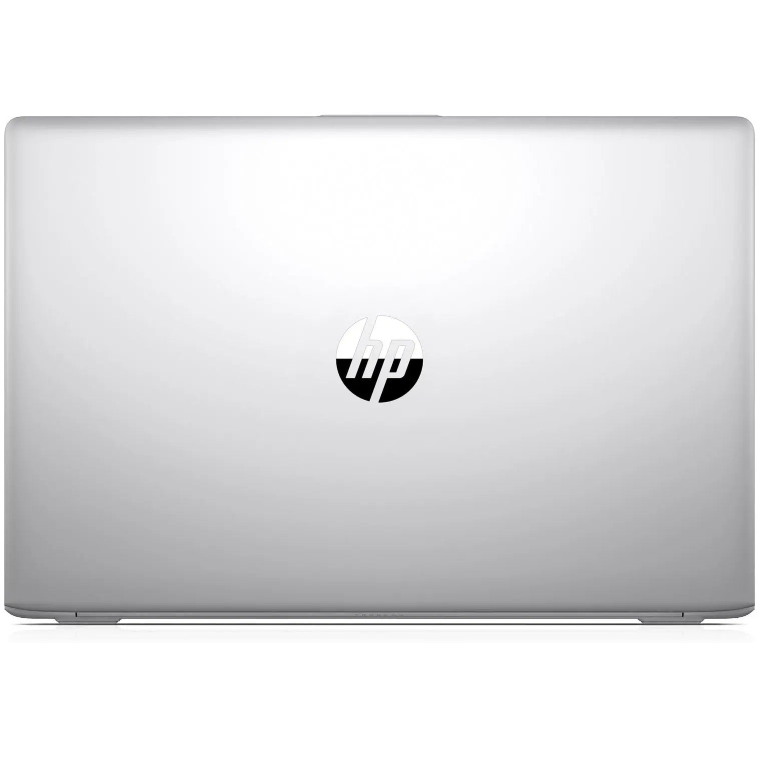 Pc portable HP ProBook 470 G5 Pro (2VQ22EA) 0192018304079 Hewlett-Packard