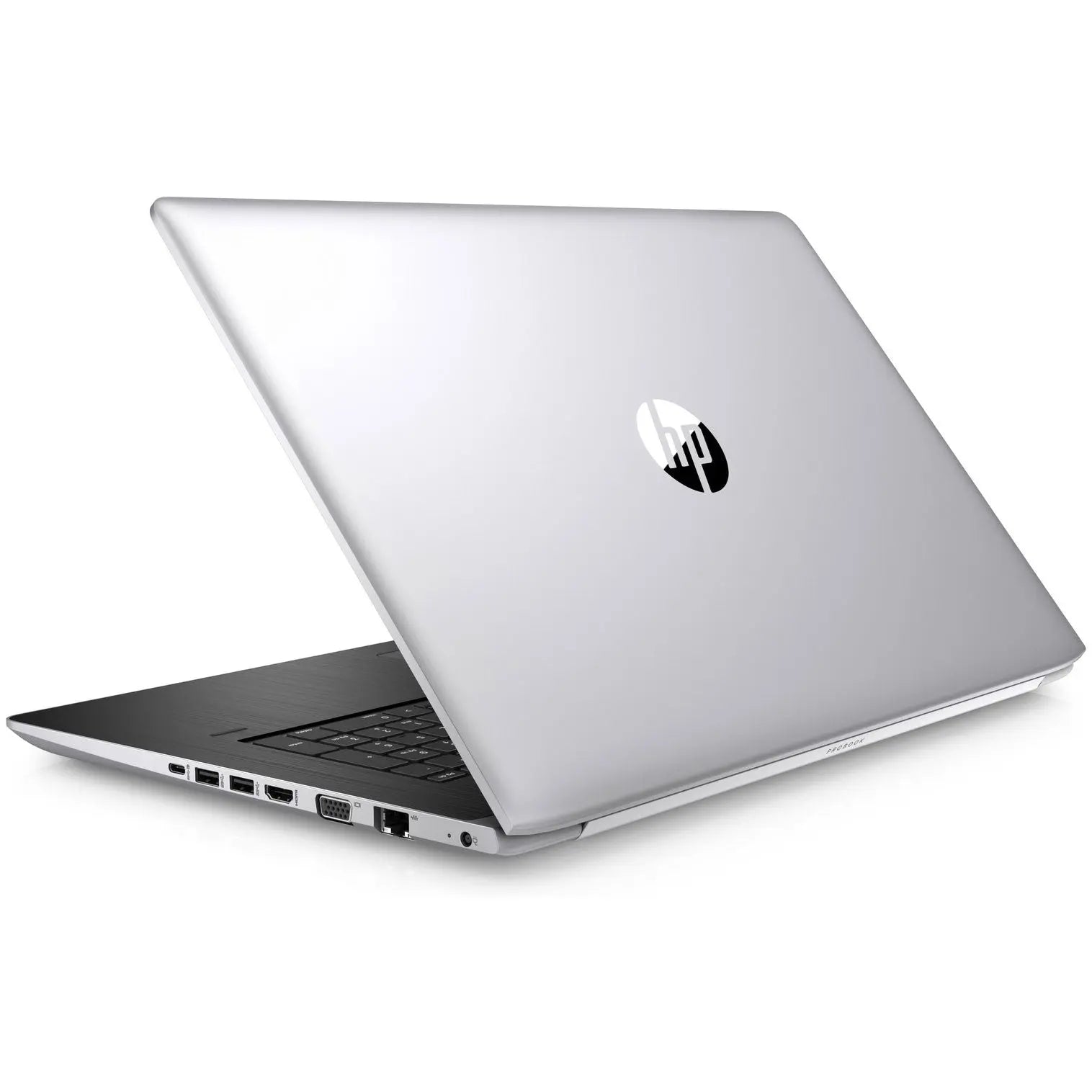 Pc portable HP ProBook 470 G5 Pro (2VQ30ET) Hewlett-Packard