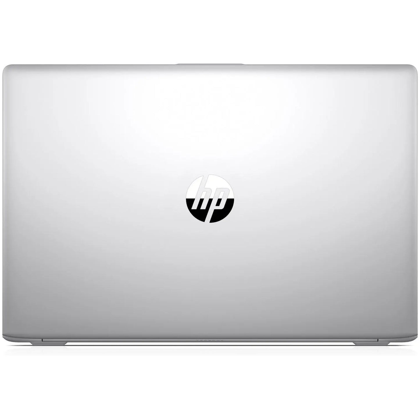Pc portable HP ProBook 470 G5 Pro (2VQ30ET) Hewlett-Packard