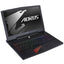 Pc portable gamer AORUS X7 v7 K220NW10-FR 4719331939045 Gigabyte