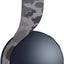 Playstation Pulse Wireless Headset Grey Camouflage 9406891 SONY
