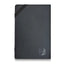 Port Designs Housse universelle noir pour tablette jusqu'à 7" Tulum Port Designs