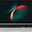 SAMSUNG 15.6 Galaxy Book3 Laptop Computer, 13th Gen Intel Core i7-1360P Processor/16 GB/512GB, Thin and Light, FHD Screen, Fingerprint Reader, HD Webcam, ARC A350M, 2023 Model, NP750XFH-XB1US, Silver TECIN-PRINCIPALE