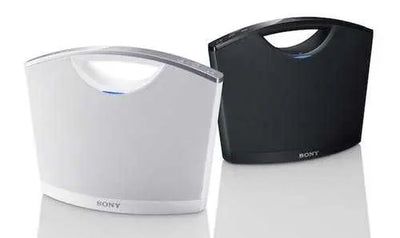 SRS-BTM8 Sony NFC sony