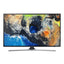 Samsung 6 Series UE65MU6105K - 163 cm - Smart TV LED - 4K UHD 8806088753348 Samsung
