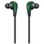 Samsung EO-IG950 VERT Level In Headset ANC+Green 8806088713038 Samsung