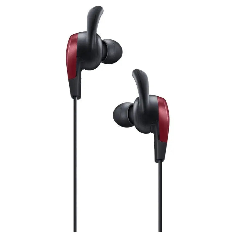 Samsung EO-IG950 rouge Level In Headset ANC+RED 8806088713014 Samsung