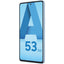 Samsung Galaxy A53 5G Bleu Samsung