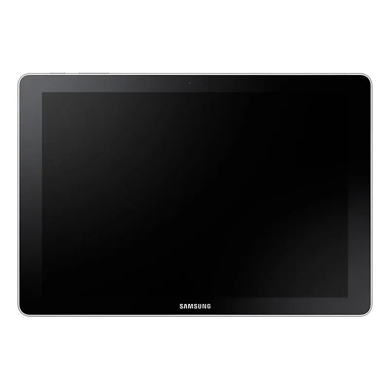 Samsung Galaxy Tab 3 Blanc 10 16 Go WiFi - Tablette Fnac