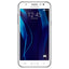 Samsung Galaxy J5 BLANC en stock Samsung