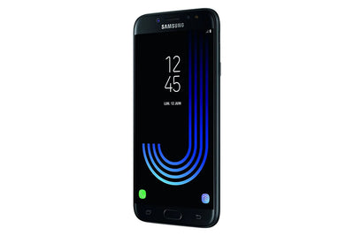 Samsung Galaxy J7 2017 4G SM-J730FZKDXEF 8806088868240 Samsung