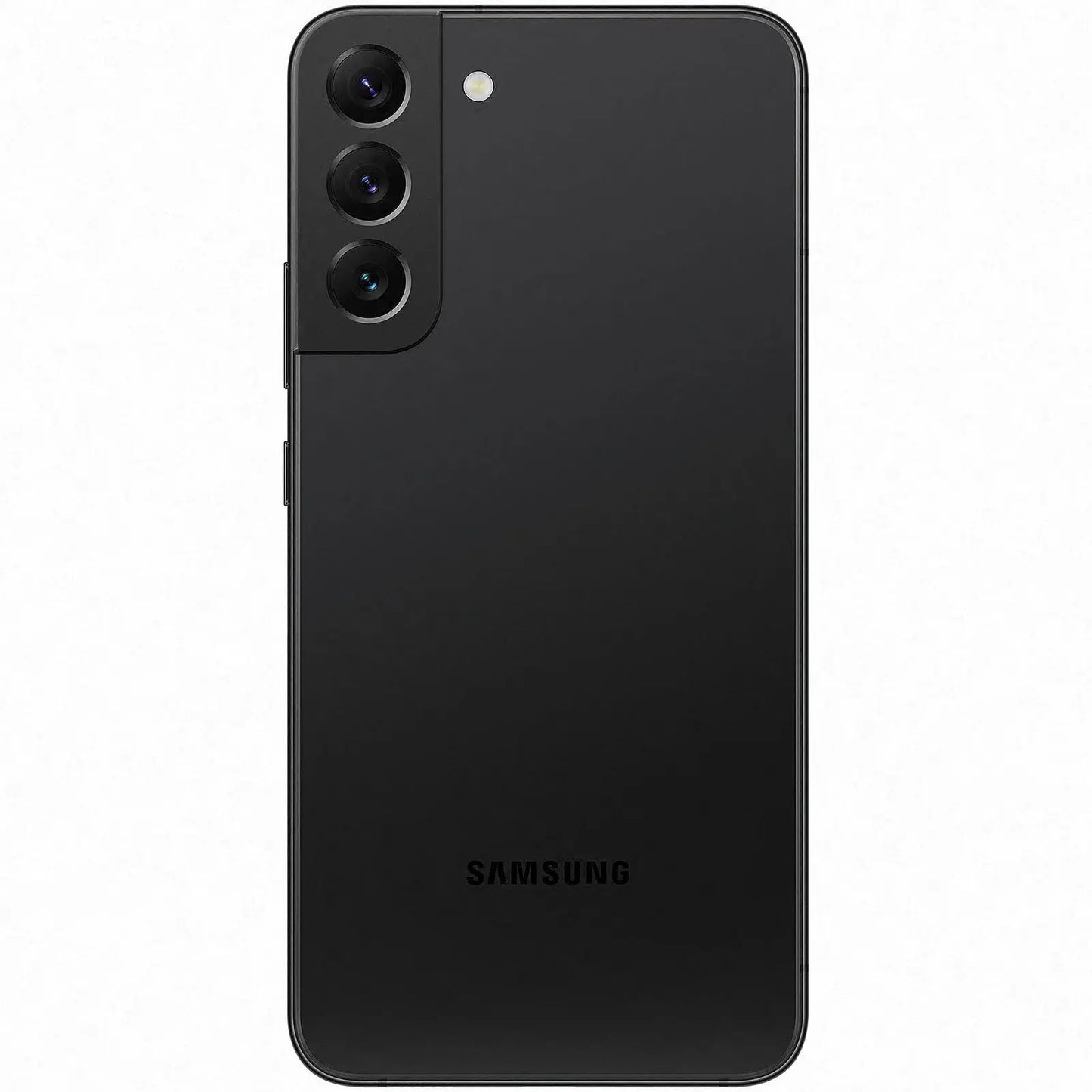 Samsung Galaxy S22+ SM-S906B Noir (8 Go / 256 Go) S906BZKGEUH 8806092881020 Samsung