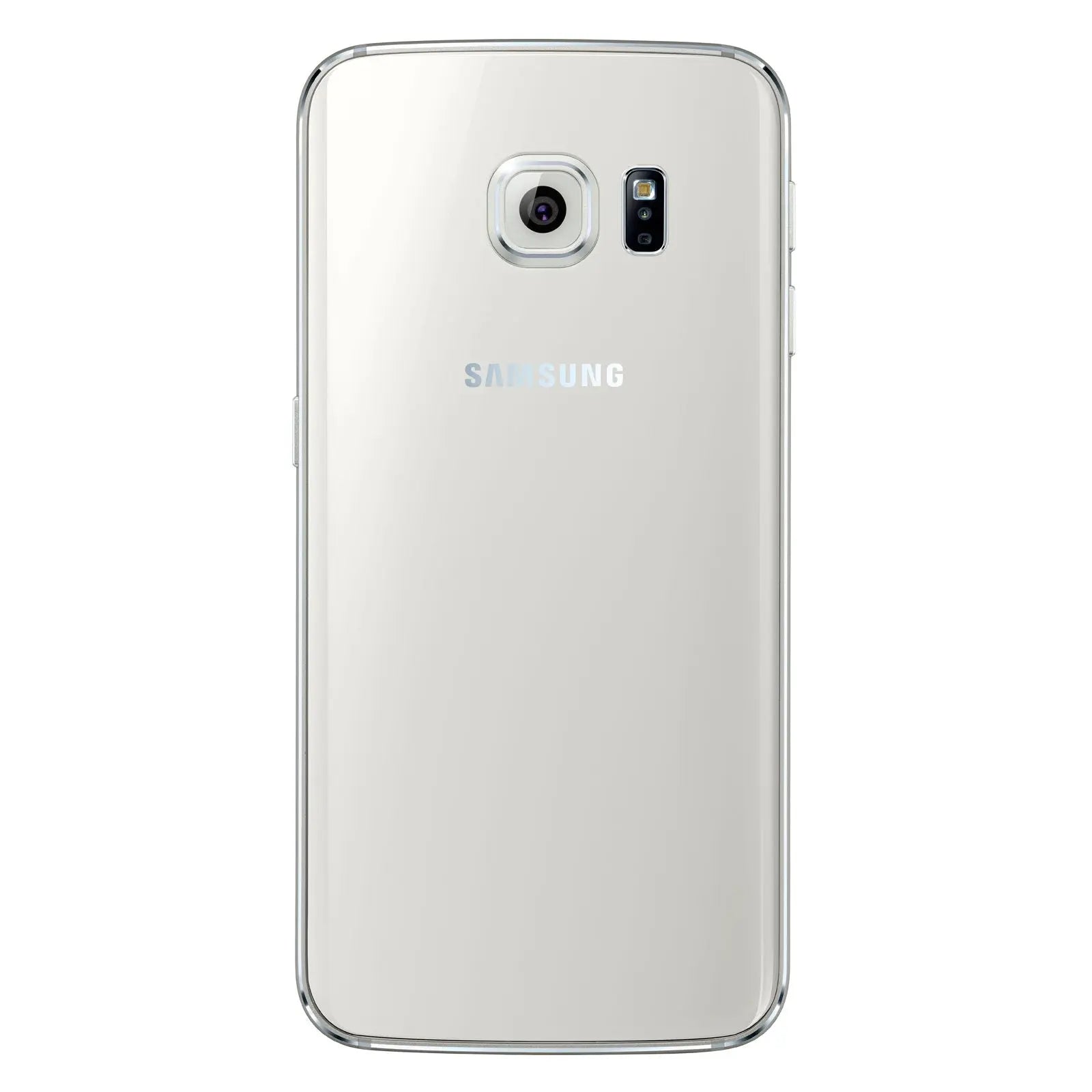 Samsung Galaxy S6 Edge 128 Go Samsung