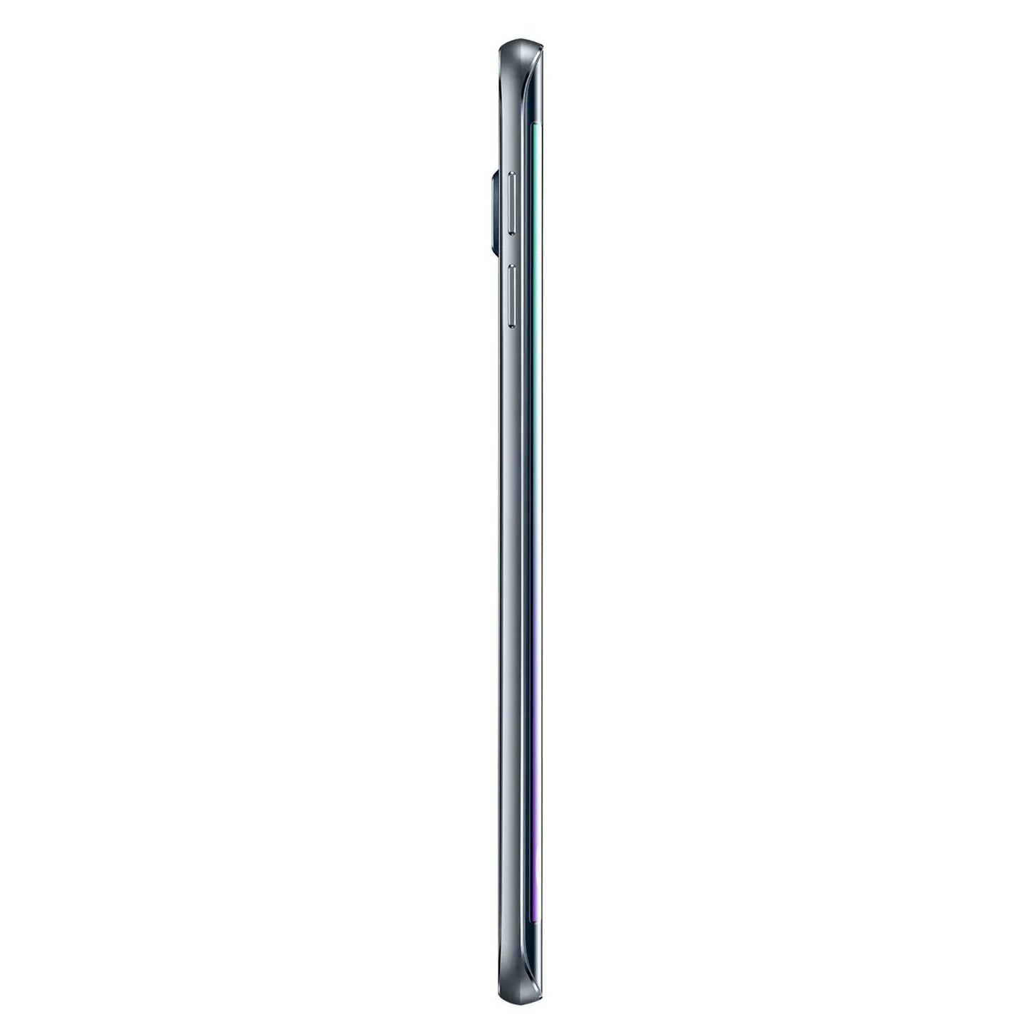 Samsung Galaxy S6 Edge SM-G925F Noir 32 Go Samsung