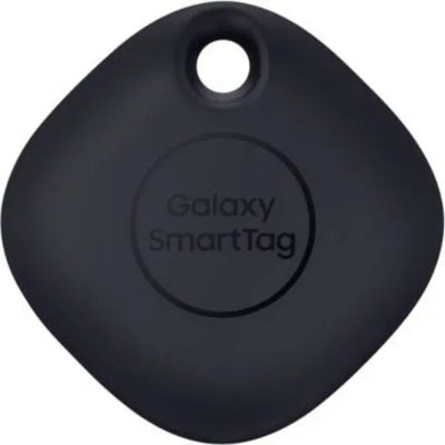 Samsung Galaxy SmartTag Bluetooth Noir legami