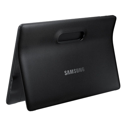 Samsung Galaxy View 18.4"(Wifi) Tablet 1920x1080 Full HD + Bluetooth Keyboard Samsung