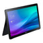 Samsung Galaxy View 18.4"(Wifi) Tablet 1920x1080 Full HD + Bluetooth Keyboard Samsung