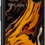 Samsung Galaxy Xcover 4s Dual SIM SM-G398FN Samsung