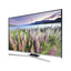 Samsung TELEVISEUR LED 40 POUCES UE40J5100 Full HD 102 cm Samsung