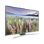 Samsung TELEVISEUR LED 40 POUCES UE40J5100 Full HD 102 cm Samsung