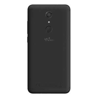 Smartphone 4G Wiko View XL NOIR 6943279414489 wiko