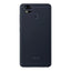 Smartphone ASUS ZenFone Zoom S ZE553KL Noir 4712900700800 ASUS