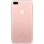 Smartphone Apple iPhone 7 Plus ( OR ROSE  ) - 32 Go Apple Computer, Inc