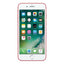 Smartphone Apple iPhone 7 Plus (PRODUCT) RED ROUGE 256 GO 0190198360847 Apple Computer, Inc