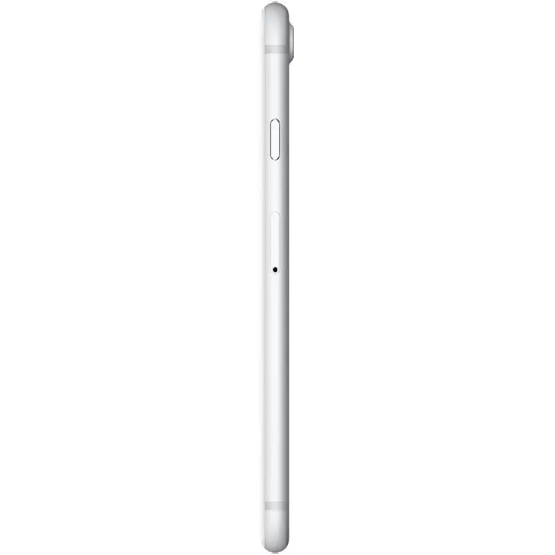 Smartphone Apple iPhone 7 (ARGENT  ) - 32 Go EN STOCK Apple Computer, Inc
