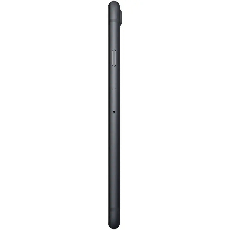 Smartphone Apple iPhone 7 (NOIR ) - 32 Go ( en stock ) Apple Computer, Inc