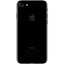 Smartphone Apple iPhone 7 (noir de jais) - 128 Go EN STOCK Apple Computer, Inc