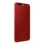 Smartphone Honor 8 Pro (  ROUGE ) android 7.0 6901443186846 Honor