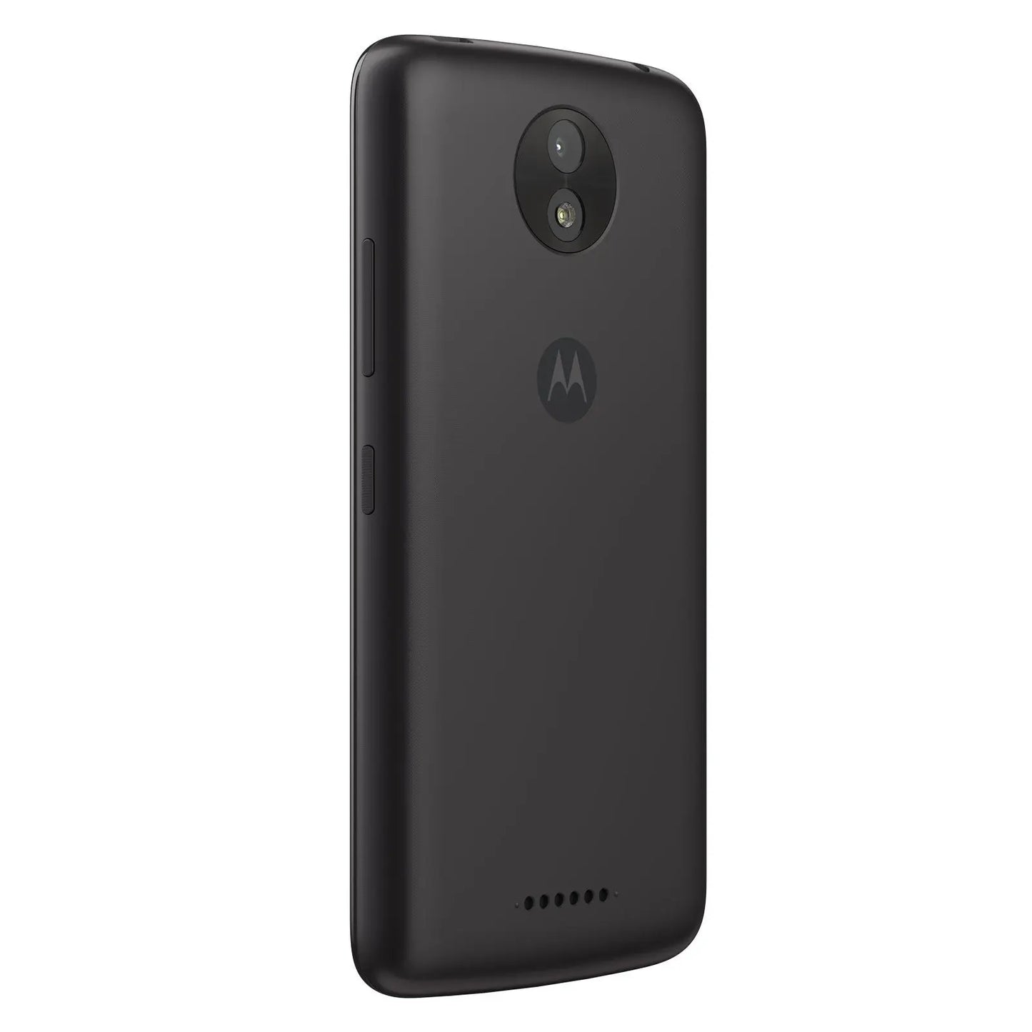 Smartphone Motorola Moto C Plus Noir  PA800031FR 6947681545373 Motorola