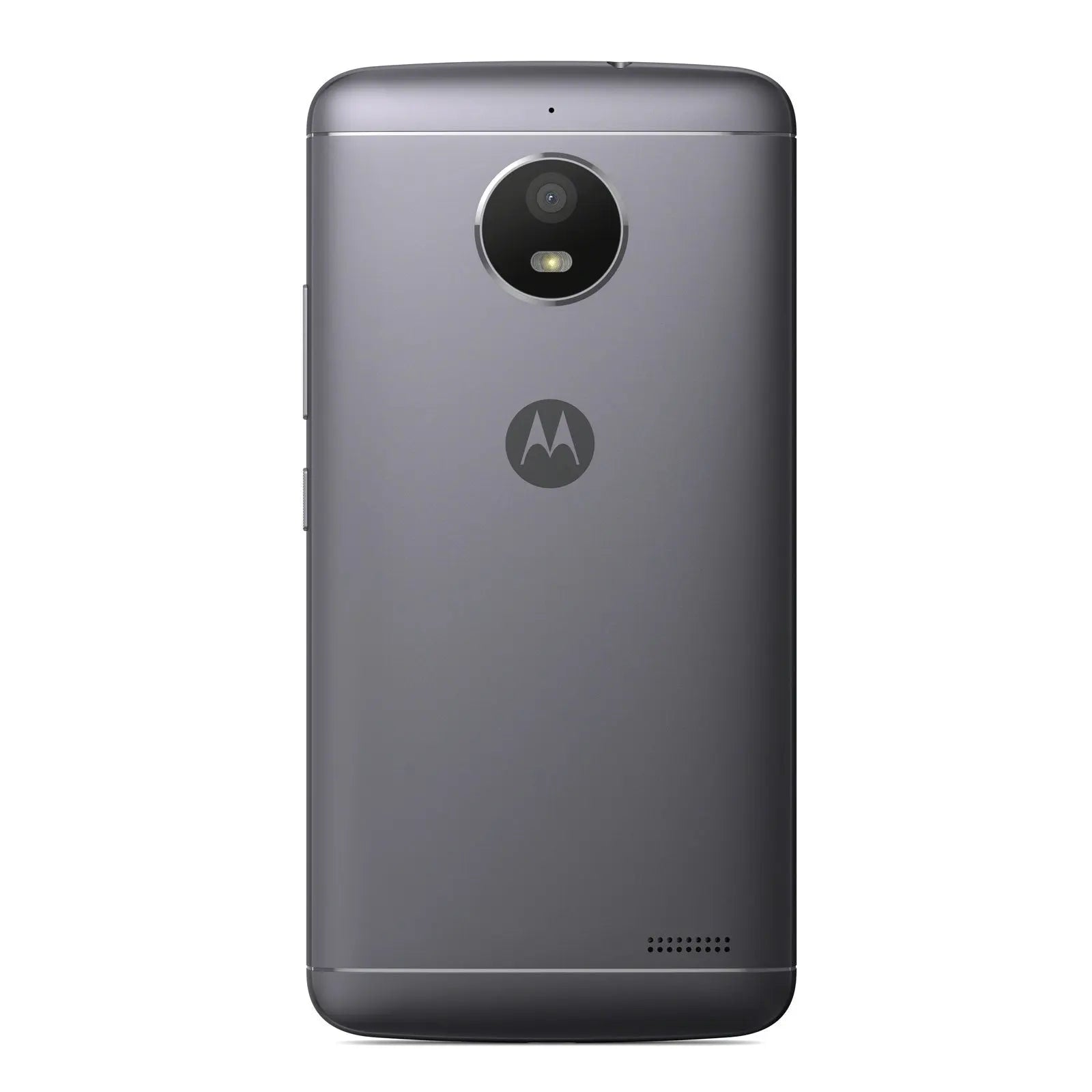 Motorola outlet moto e4