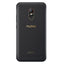 Smartphone Nubia N1 Lite Noir/Or 6902176900570 Nubia