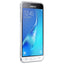 Smartphone Samsung Galaxy J3 2016 ( blanc ) Samsung