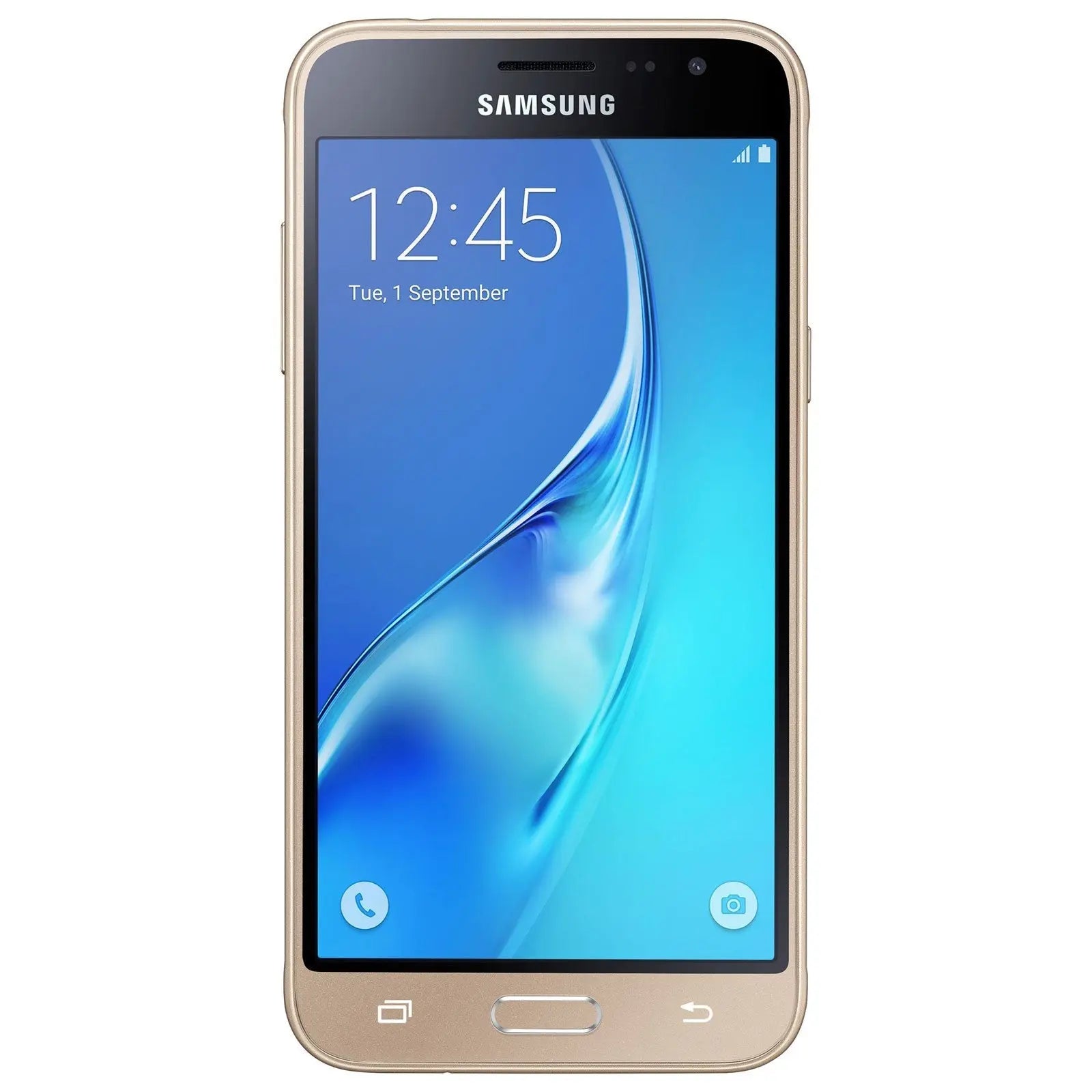 Smartphone Samsung Galaxy J3 2016 ( or ) Samsung