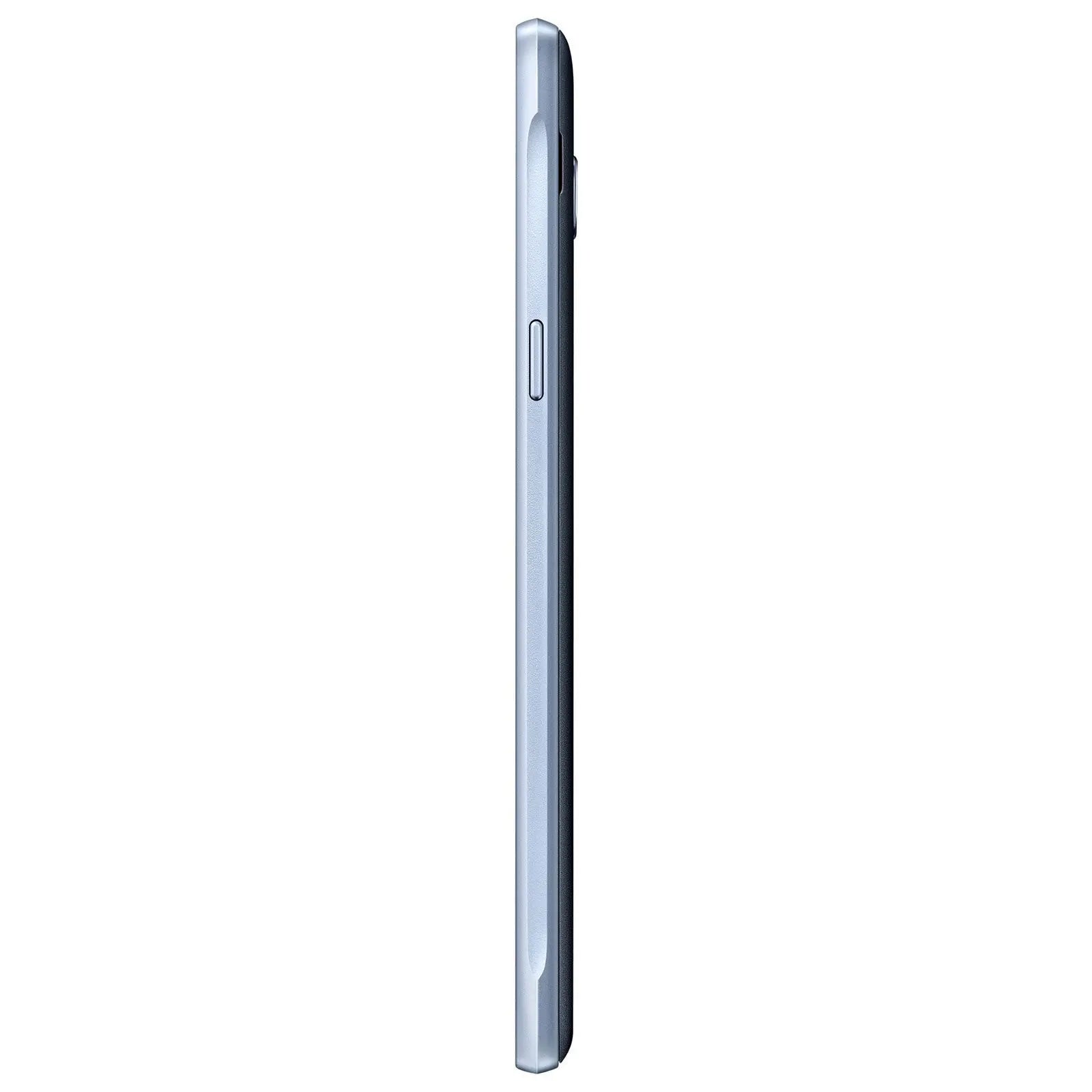 Tablette tactile Samsung Galaxy Tab A 9,7 16 Go Wifi Blanc freeshipping -  Tecin.fr – TECIN HOLDING