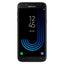 Smartphone Samsung Galaxy J5 2017 noir SM-J530FZKAXEF 8806088767758 Samsung