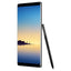 Smartphone Samsung Galaxy Note 8 (noir) - 64 Go N950FZKAXEF 8806088879093 Samsung